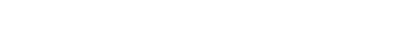 4688美高梅 4688美高梅